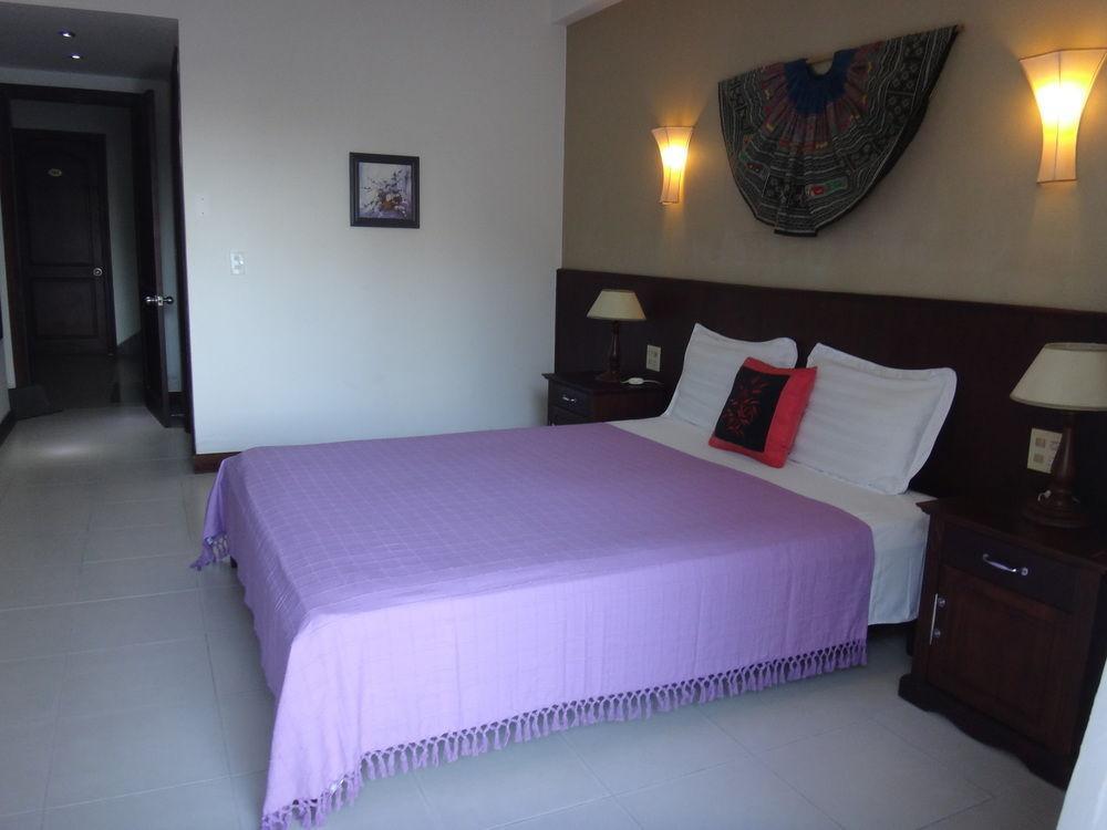 Diva Guesthouse На Транг Екстериор снимка